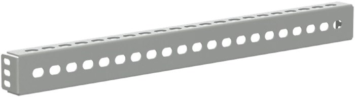 Рейка изоляторов IEK FO-00-RIZB-080 1154241