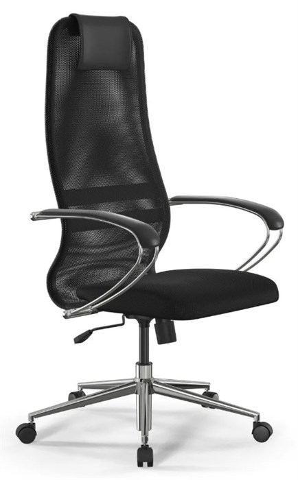 Кресло офисное Metta SU-B-8 1233069