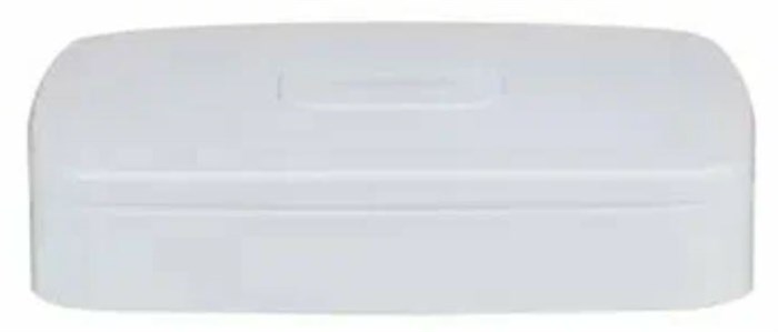 Видеорегистратор IP Dahua DHI-NVR4116-4KS3 1118643