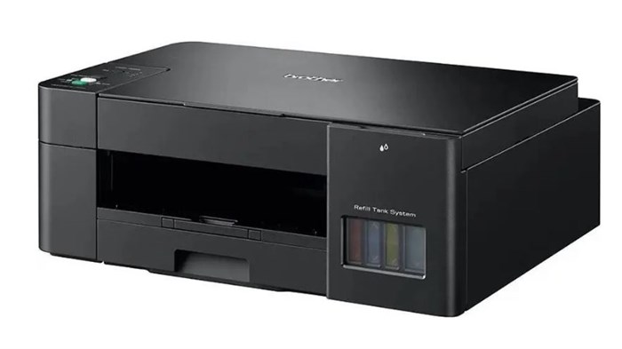 МФУ лазерное цветное Brother DCP-T220 1072383