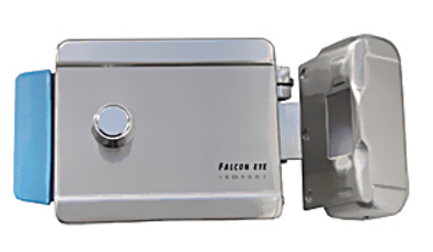 Замок  Falcon Eye FE-2370 444782