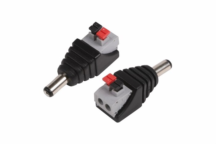 Штекер  Rexant 14-0314-2 547134