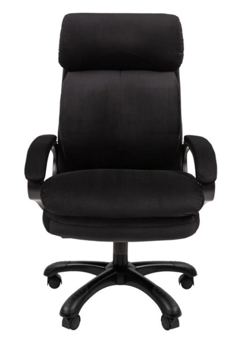 Кресло офисное Chairman 505 Home 1038535