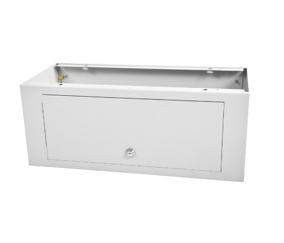 Цоколь  ЦМО ОС-ШТВ-Н-250.300 971881