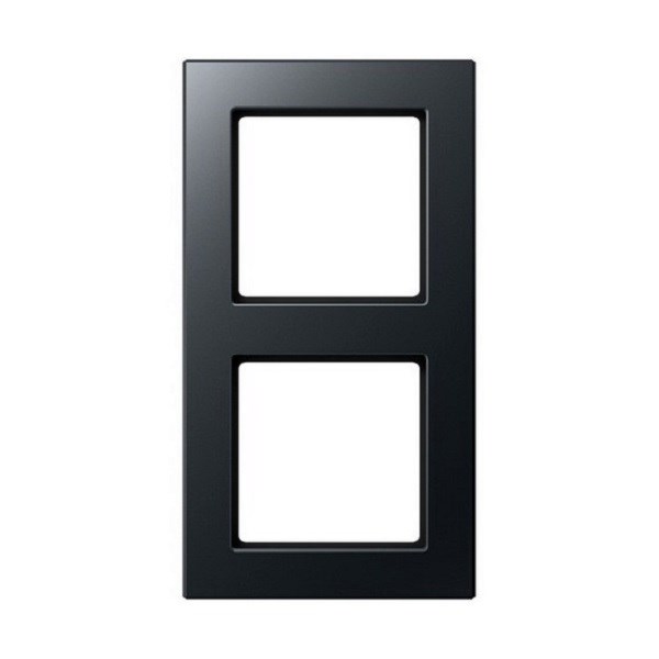 Рамка  Jung AC582BFANM 852636