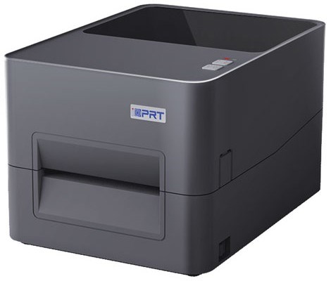 Принтер  iDPRT iF4 1239940