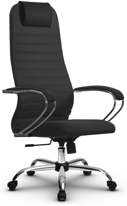 Кресло офисное Metta SU-B-10 1003418