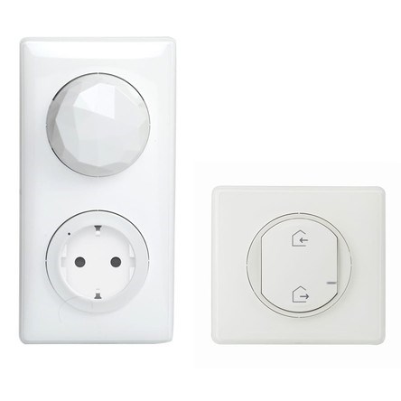 Стартовый набор  Legrand 064820 813329