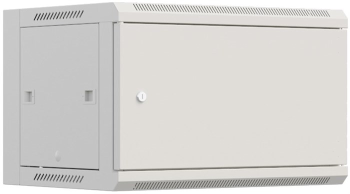 Шкаф  Бастион SKAT TB-6W660FF-G 1025092