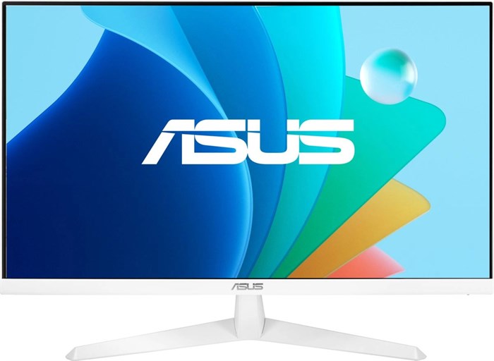 Монитор 27" ASUS VY279HF-W 1121090