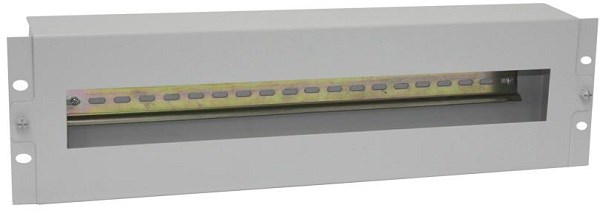 Панель  SNR SNR-PDR-19 702953