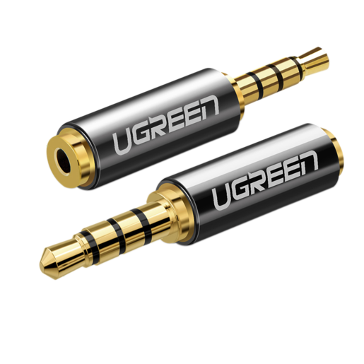 Адаптер  UGREEN 20502 995671