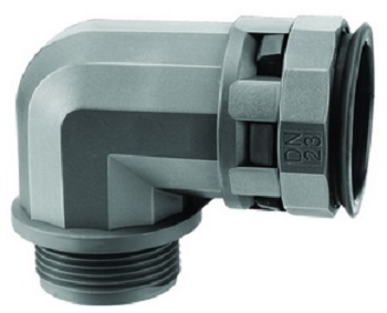 Муфта  DKC PAN48M50N 838055