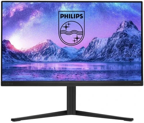 Монитор 23,8" Philips 24M2N3200A 1112800