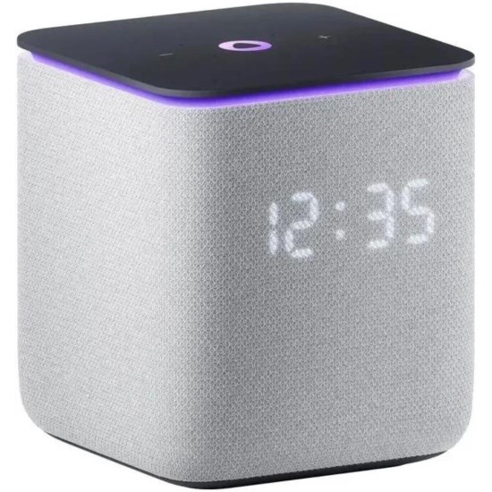 Колонка  Яндекс Станция Миди 1071116