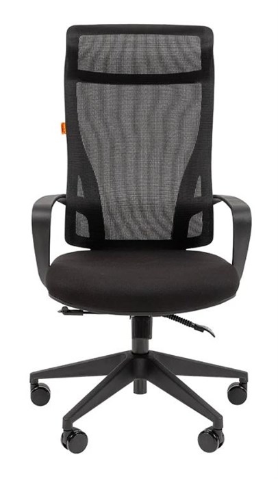 Кресло офисное Chairman CH577 1107121