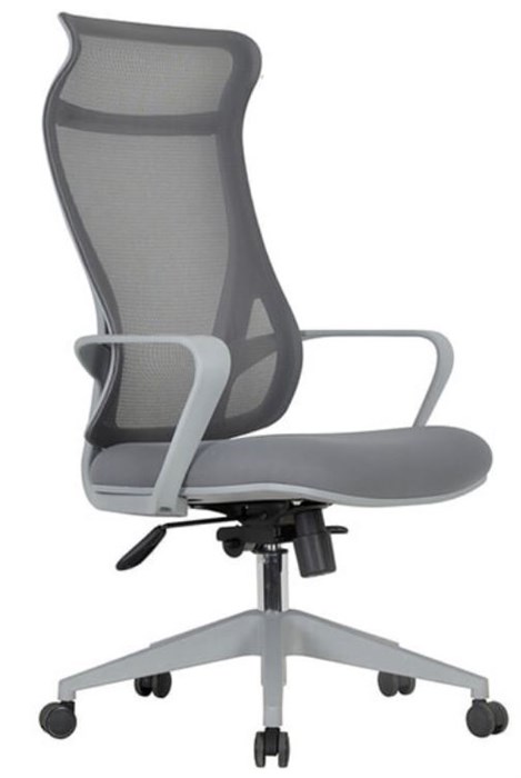 Кресло офисное Chairman CH577 1113078