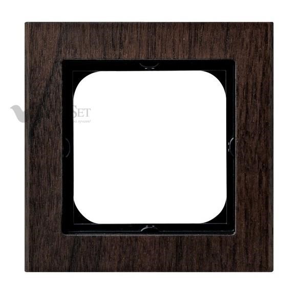 Рамка  Ospel R-1RW/34 738635