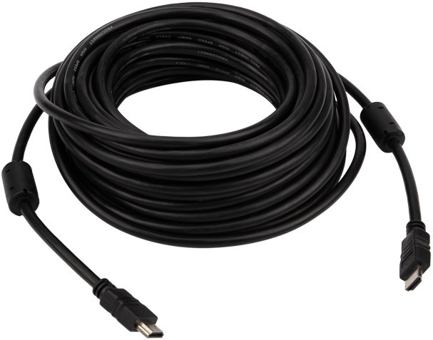 Кабель  PROconnect 17-6109-6 1016765