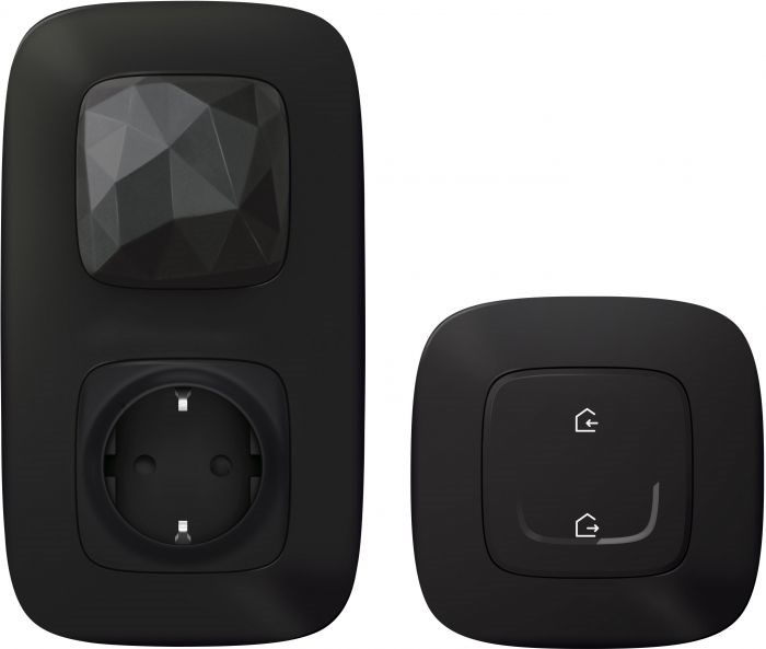 Набор  Legrand 752896 798674