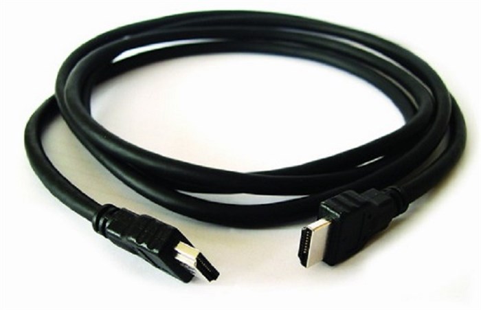 Кабель интерфейсный HDMI-HDMI Kramer C-HM/HM-3 372461