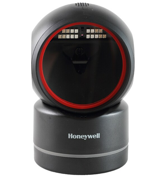 Сканер  Honeywell HF680 816287