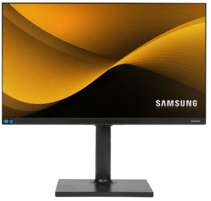 Монитор 24" Samsung F24T450FZU 996747