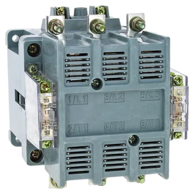 EKF pm12-160/380 1127576