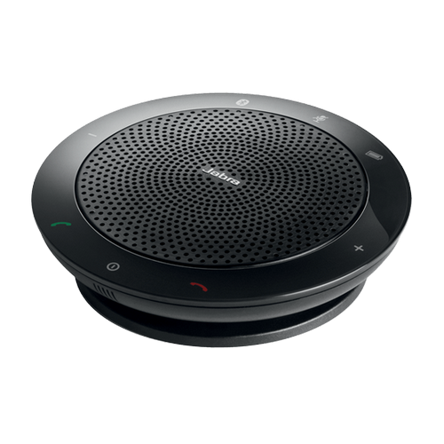 Спикерфон  Jabra SPEAK 510 MS 331223