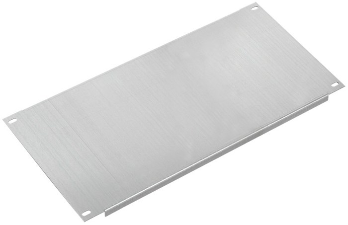 Монтажная панель  IEK YKV10-PM-250-530 1153893