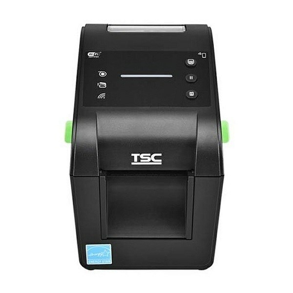 Термопринтер  TSC DH220E 1212506