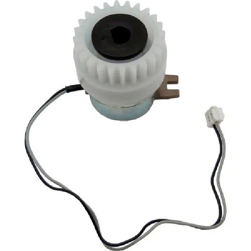 Запчасть  Xerox 121N01169 563091