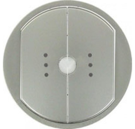 Накладка  Legrand 68374 393926