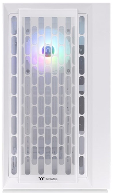 Корпус ATX Thermaltake CTE C700 TG ARGB 1040340