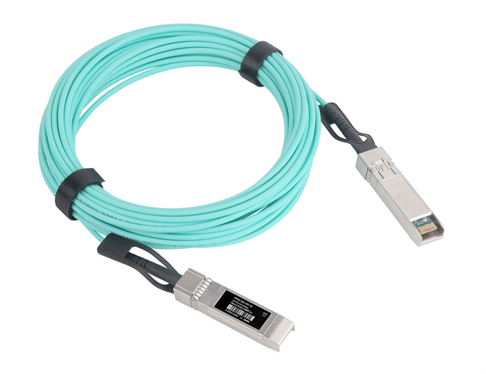 Соединитель  Optiset AOC-SFP-Plus-3m 1173002