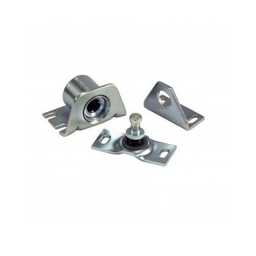 Замок электромеханический Promix Promix-SM131.10-01 957877