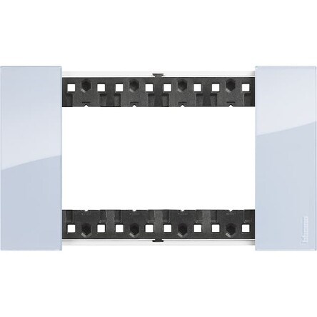 Рамка  BTicino KA4804DA 945915