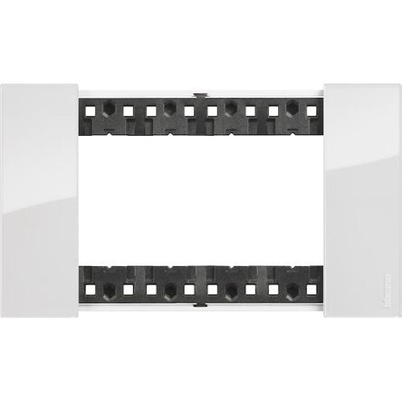 Рамка  BTicino KA4804DW 945918