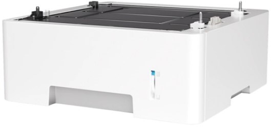 Опция  Pantum PT-511H 903326