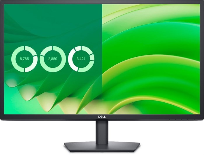 Монитор 27" Dell E2725H 1177334