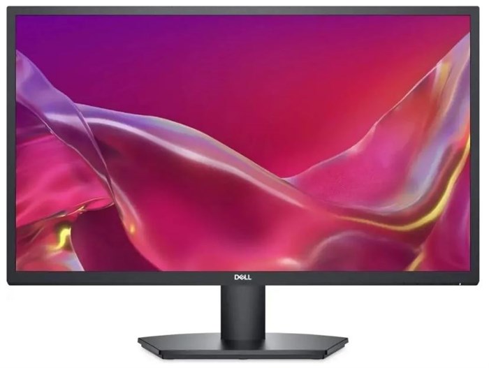 Монитор 27" Dell SE2725H 1192584