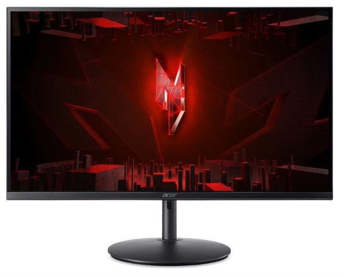 Монитор 27" Acer XF270X1bmiiphx 1182660