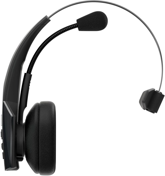 Гарнитура беспроводная Jabra BlueParrott B350-XT 1196350
