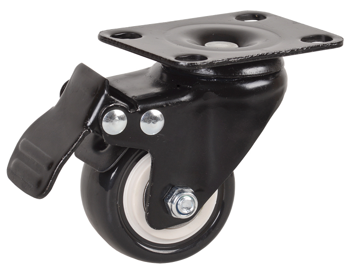 Ролик  Cabeus JF02 800932