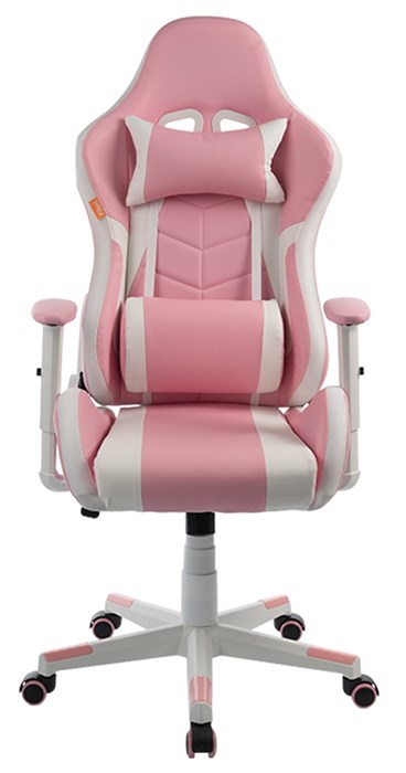 Кресло игровое Filum FL-CH-G-030 1108085