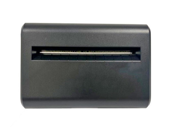 Опция  TSC CUT-TE200-0001 1102961