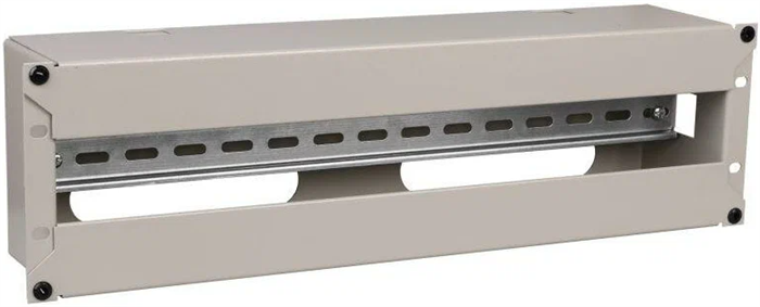 Панель  ITK EDP35-3U22M 961663