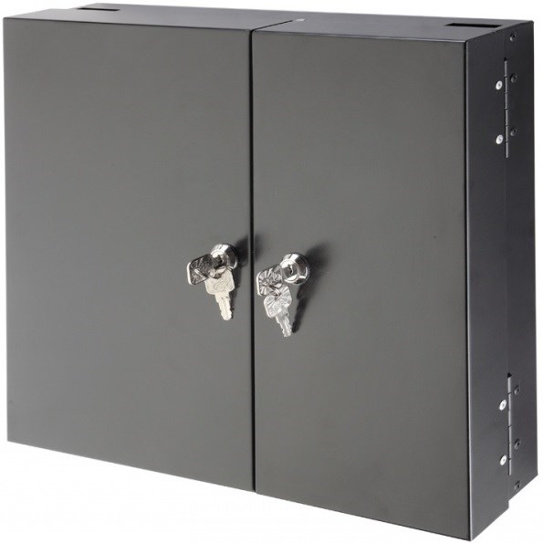 Кросс оптический настенный  Eurolan 48C-03-00BL 1199499