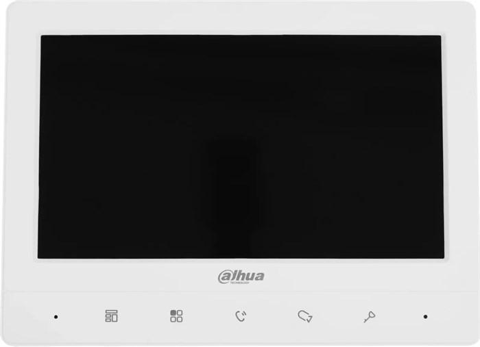 Комплект  Dahua DHI-KTA03M 1050899