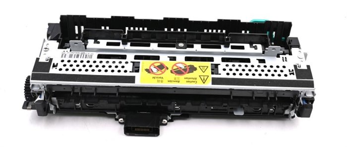 Запчасть  Cactus CS-FU-HP-M725-NC 1213510